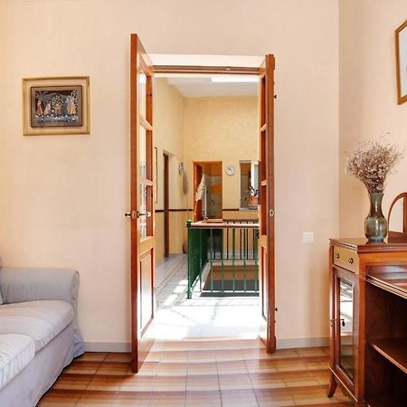 Casa Pepa Villa Чиклана де ла Фронтера Екстериор снимка