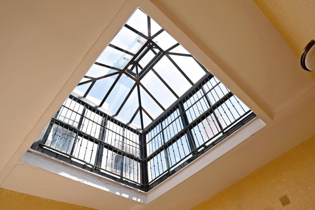 Casa Pepa Villa Чиклана де ла Фронтера Екстериор снимка